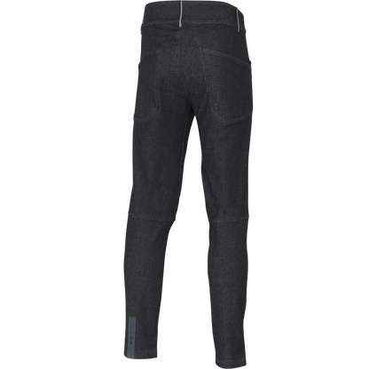 WILD COUNTRY SPOTTER M DENIM PANT - KIIPEILYFARKUT