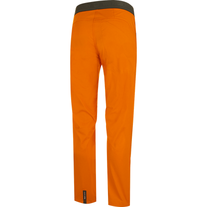 WILD COUNTRY SESSION M PANT - HOUSUT