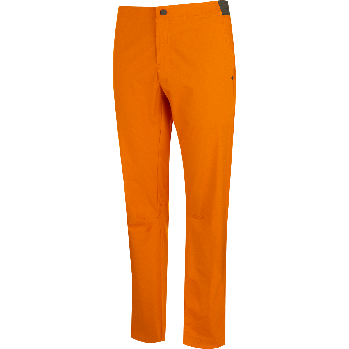 WILD COUNTRY SESSION M PANT - HOUSUT