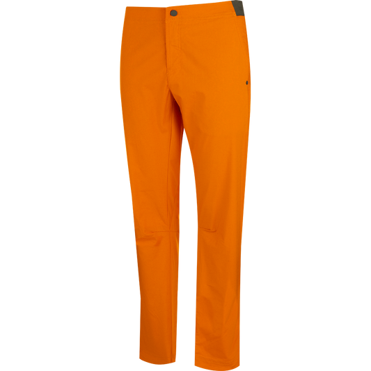WILD COUNTRY SESSION M PANT - HOUSUT