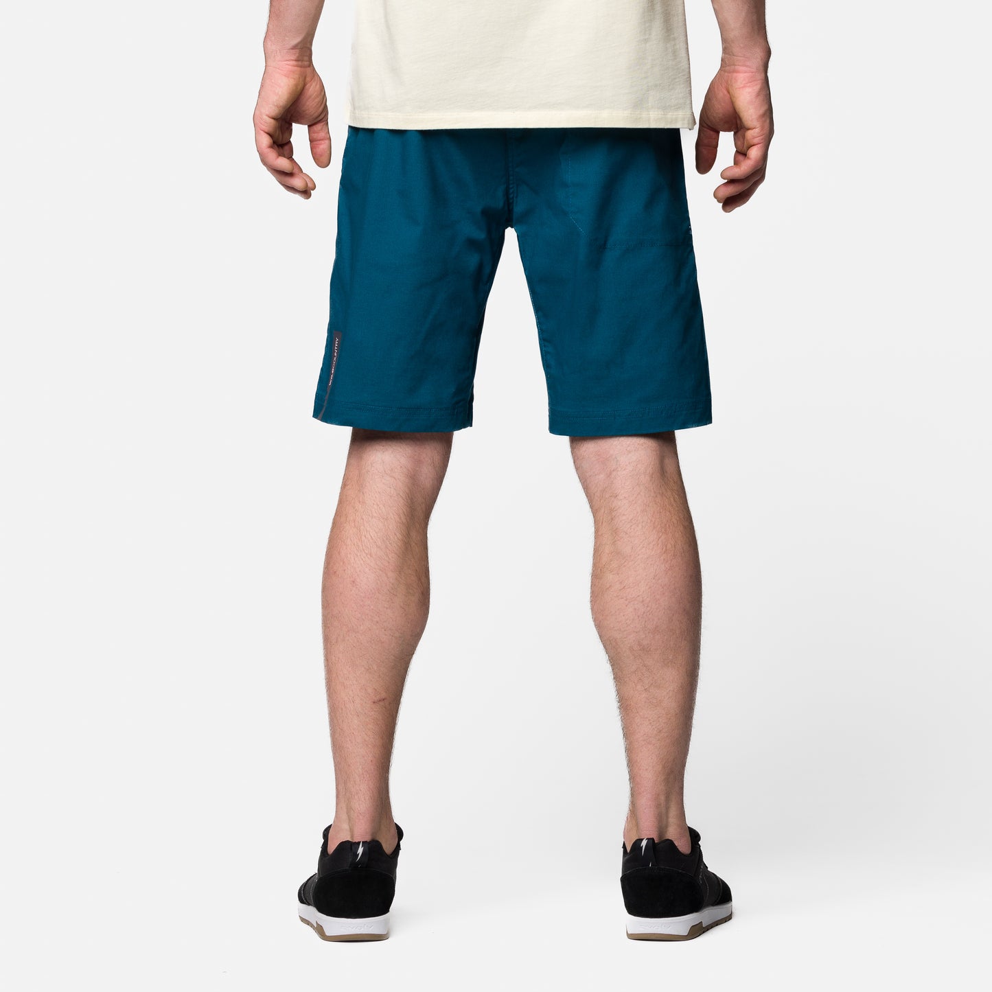 WILD COUNTRY SESSION M SHORT - SHORTSIT