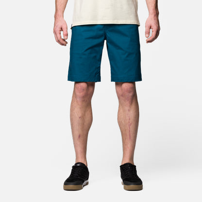 WILD COUNTRY SESSION M SHORT - SHORTSIT