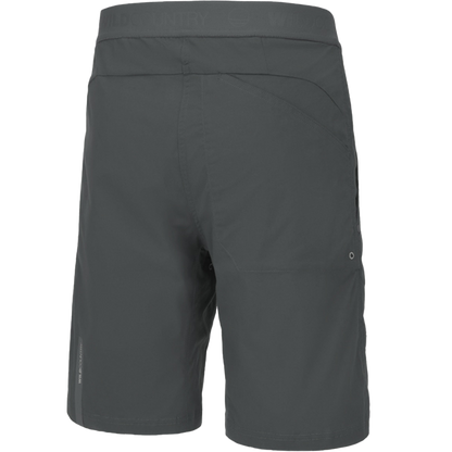 WILD COUNTRY SESSION M SHORT - SHORTSIT