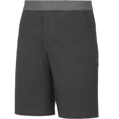 WILD COUNTRY SESSION M SHORT - SHORTSIT
