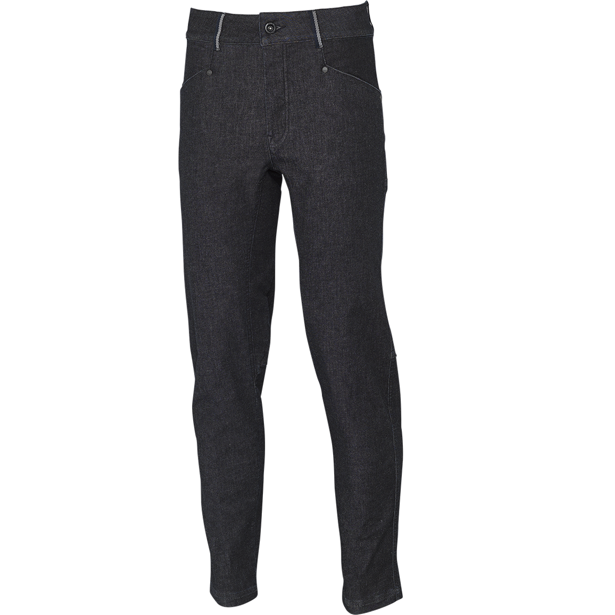 WILD COUNTRY SPOTTER M DENIM PANT - KIIPEILYFARKUT