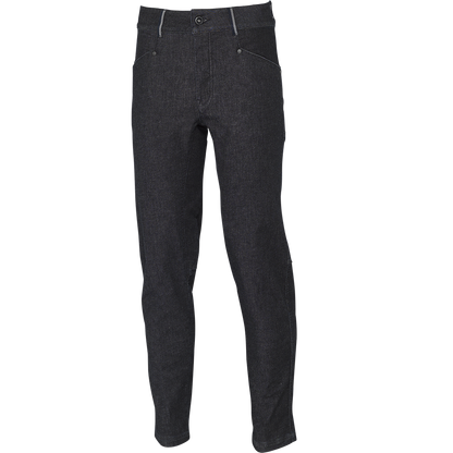 WILD COUNTRY SPOTTER M DENIM PANT - KIIPEILYFARKUT
