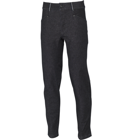 WILD COUNTRY SPOTTER M DENIM PANT - KIIPEILYFARKUT
