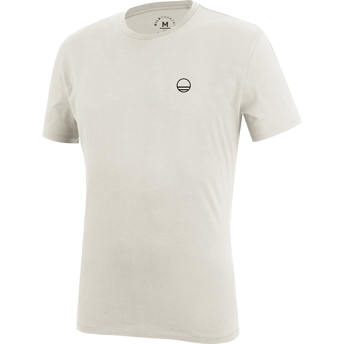 WILD COUNTRY FRIENDS M T-SHIRT - T-PAITA
