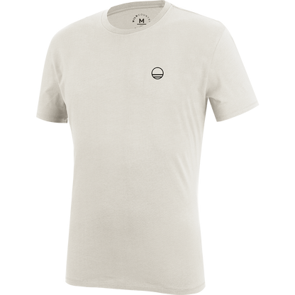 WILD COUNTRY FRIENDS M T-SHIRT - T-PAITA