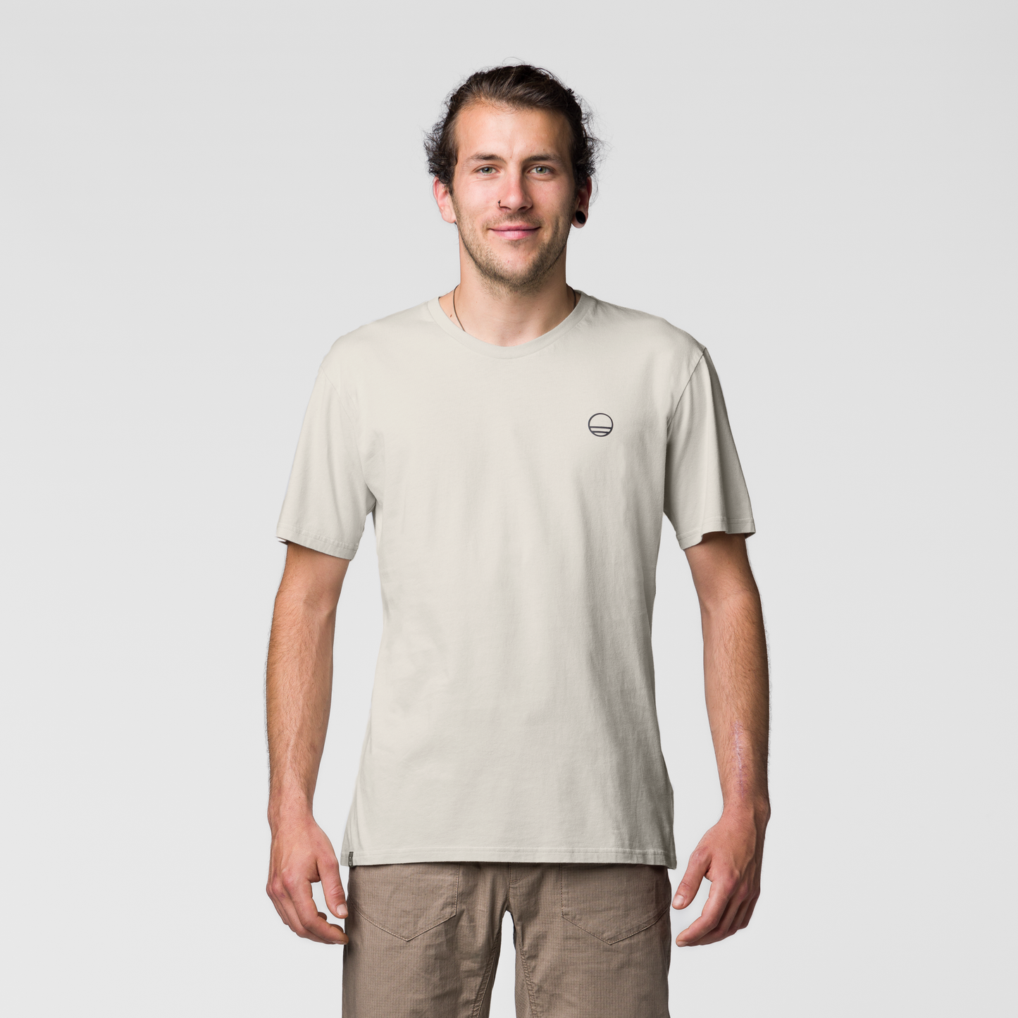 WILD COUNTRY FRIENDS M T-SHIRT - T-PAITA