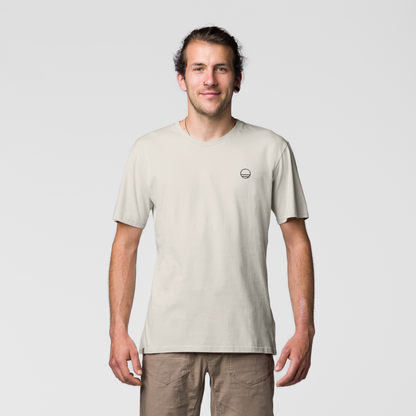 WILD COUNTRY FRIENDS M T-SHIRT - T-PAITA