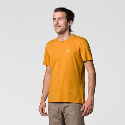 WILD COUNTRY FRIENDS M T-SHIRT - T-PAITA
