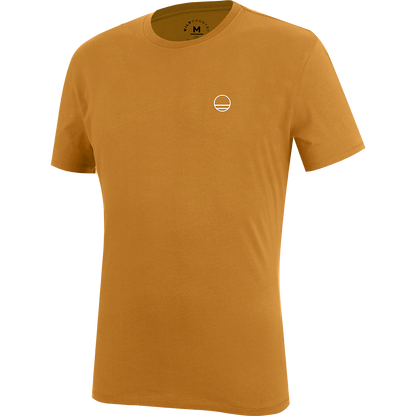 WILD COUNTRY FRIENDS M T-SHIRT - T-PAITA