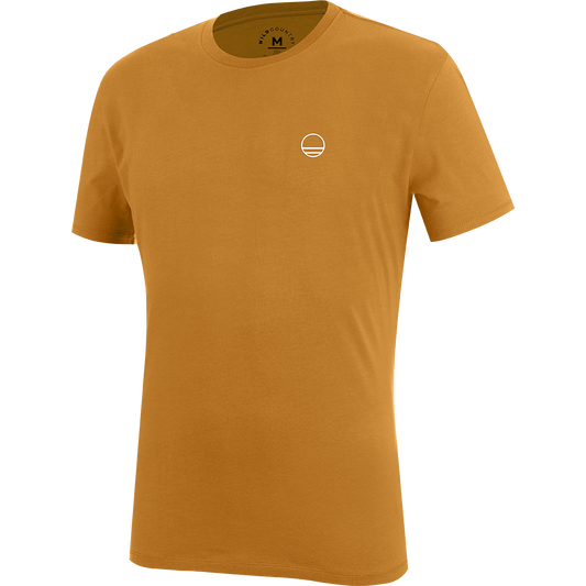 WILD COUNTRY FRIENDS M T-SHIRT - T-PAITA