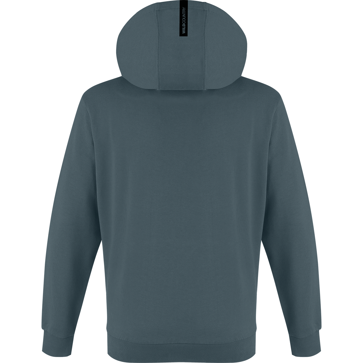 WILD COUNTRY MOVEMENT M HOODY - HUPPARI