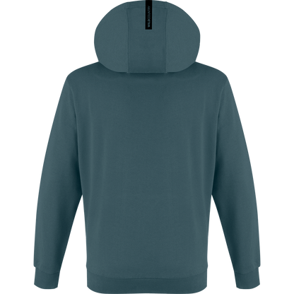 WILD COUNTRY MOVEMENT M HOODY - HUPPARI