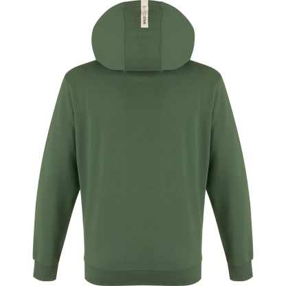 WILD COUNTRY MOVEMENT M HOODY - HUPPARI