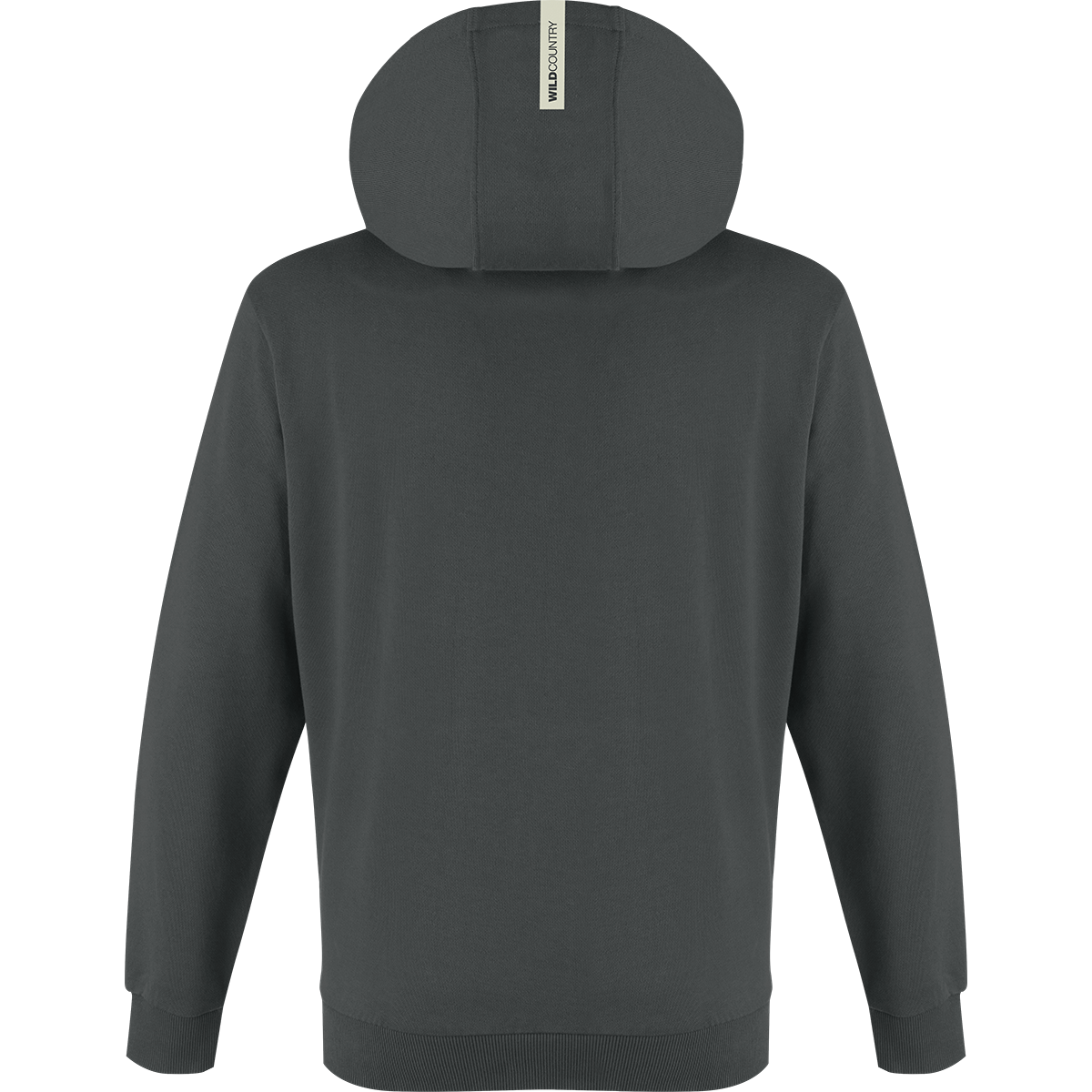 WILD COUNTRY MOVEMENT M HOODY - HUPPARI