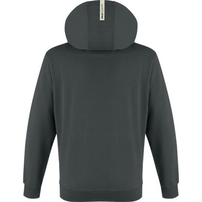 WILD COUNTRY MOVEMENT M HOODY - HUPPARI