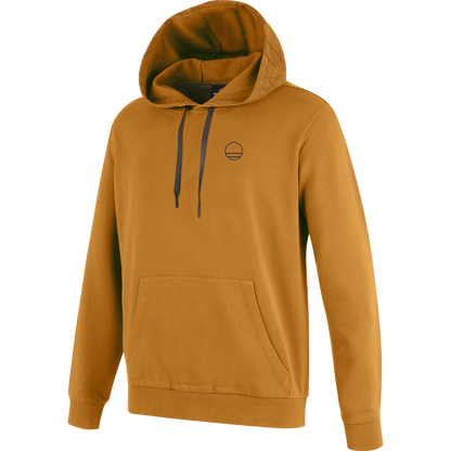 WILD COUNTRY MOVEMENT M HOODY - HUPPARI