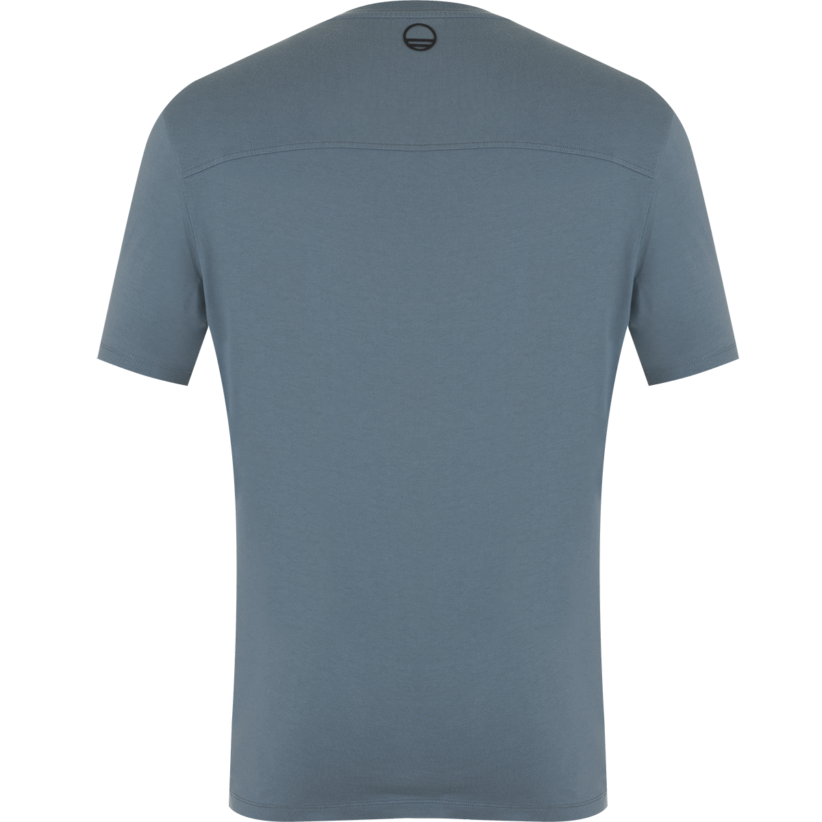 WILD COUNTRY SPOTTER M T-SHIRT - T-PAITA