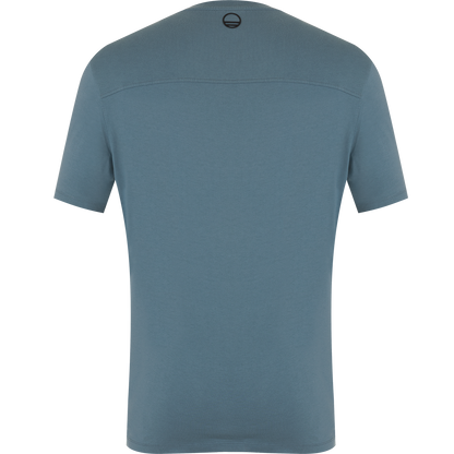WILD COUNTRY SPOTTER M T-SHIRT - T-PAITA