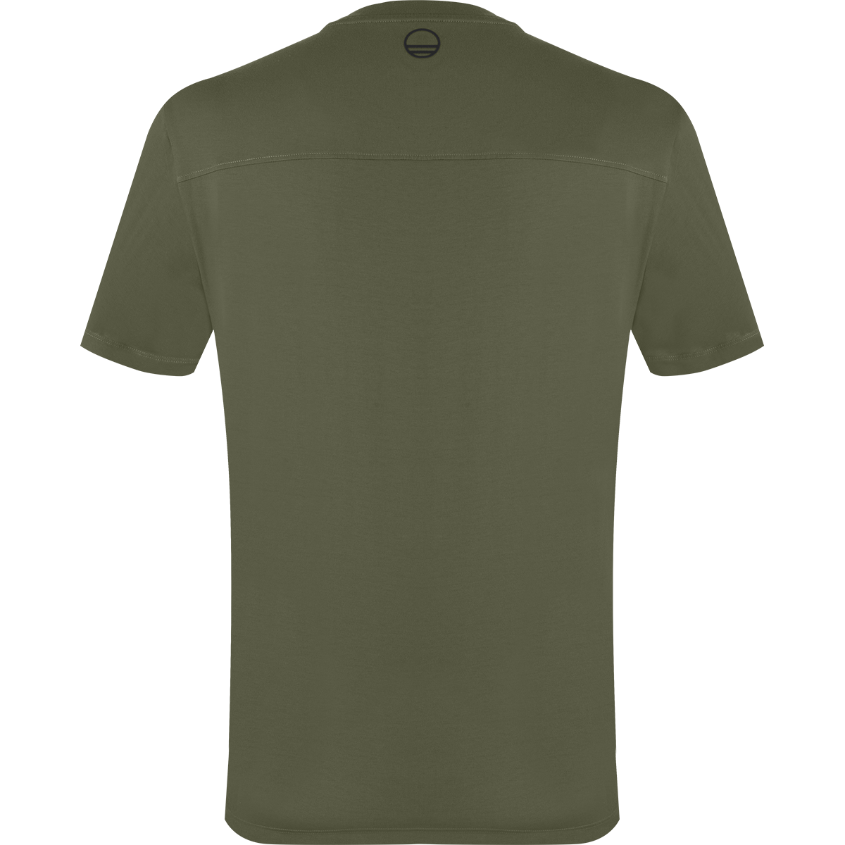 WILD COUNTRY SPOTTER M T-SHIRT - T-PAITA