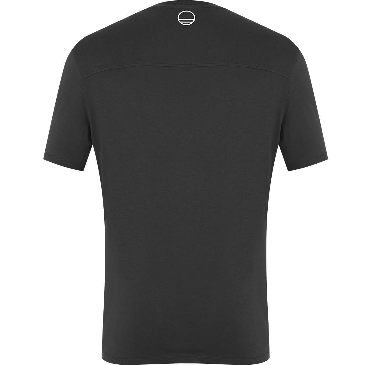 WILD COUNTRY SPOTTER M T-SHIRT - T-PAITA