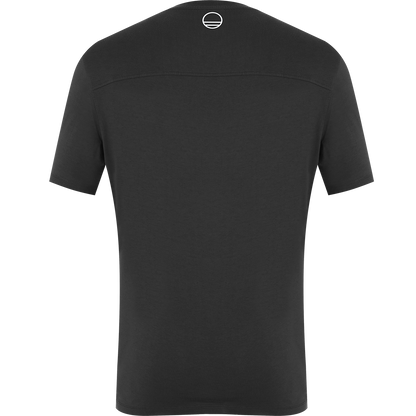WILD COUNTRY SPOTTER M T-SHIRT - T-PAITA