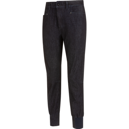 WILD COUNTRY SPOTTER W DENIM PANT - KIIPEILYFARKUT