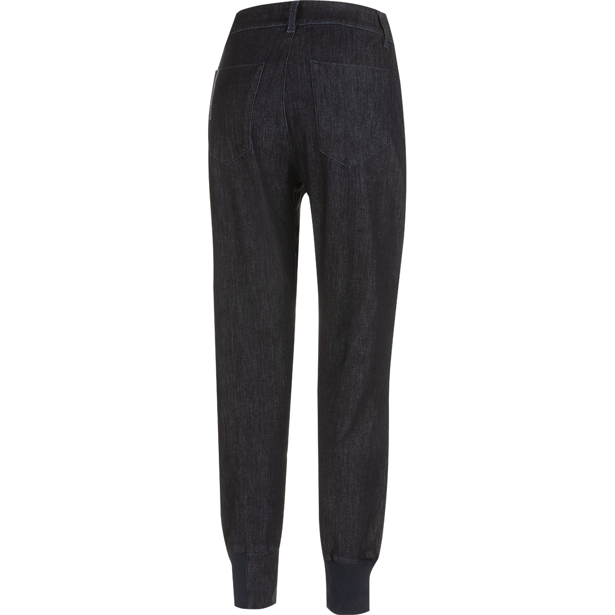 WILD COUNTRY SPOTTER W DENIM PANT - KIIPEILYFARKUT