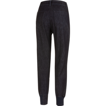 WILD COUNTRY SPOTTER W DENIM PANT - KIIPEILYFARKUT