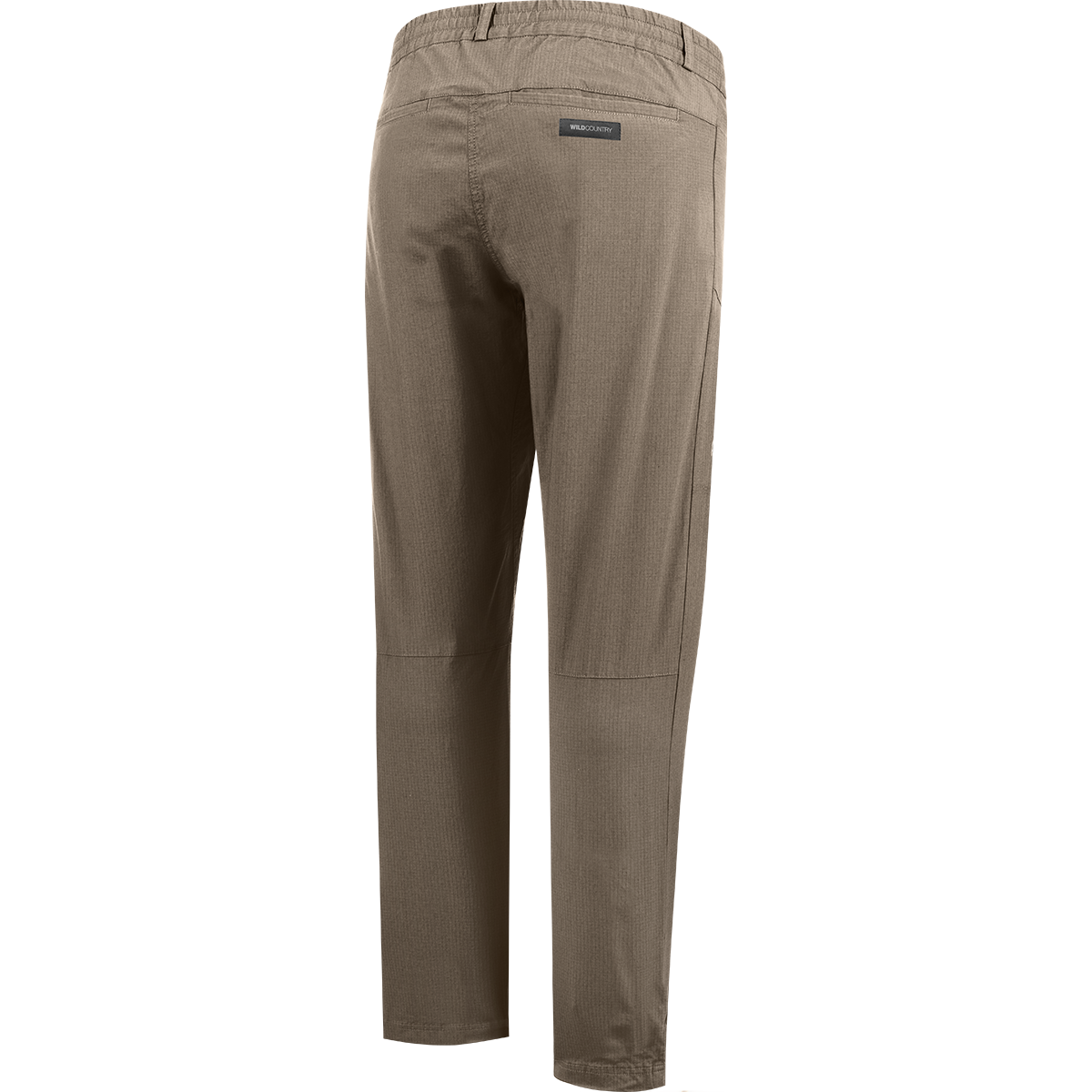 WILD COUNTRY FLOW M PANT - HOUSUT