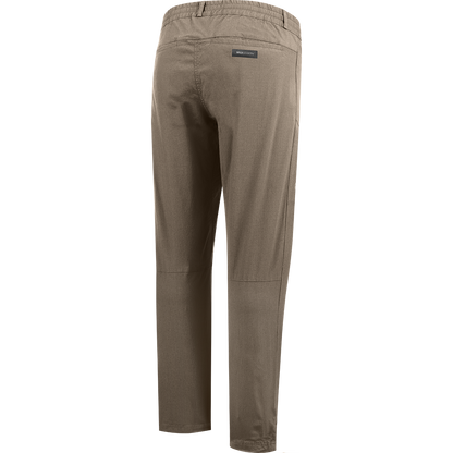 WILD COUNTRY FLOW M PANT - HOUSUT