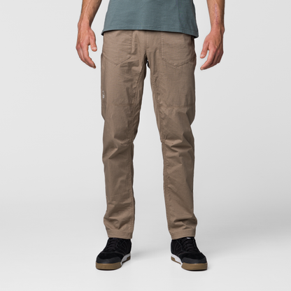 WILD COUNTRY FLOW M PANT - HOUSUT
