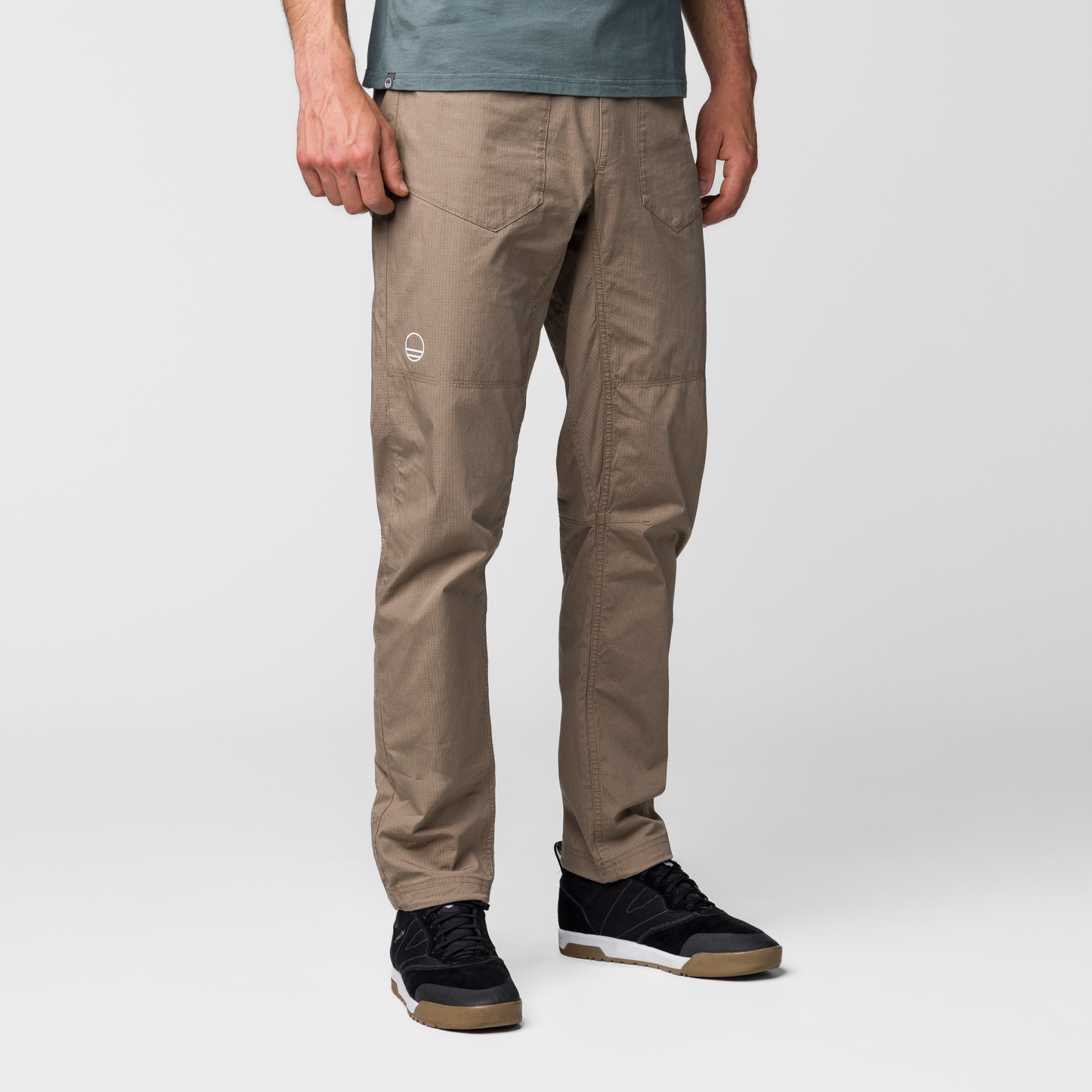 WILD COUNTRY FLOW M PANT - HOUSUT