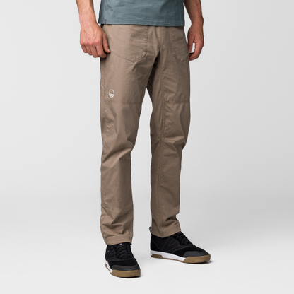 WILD COUNTRY FLOW M PANT - HOUSUT