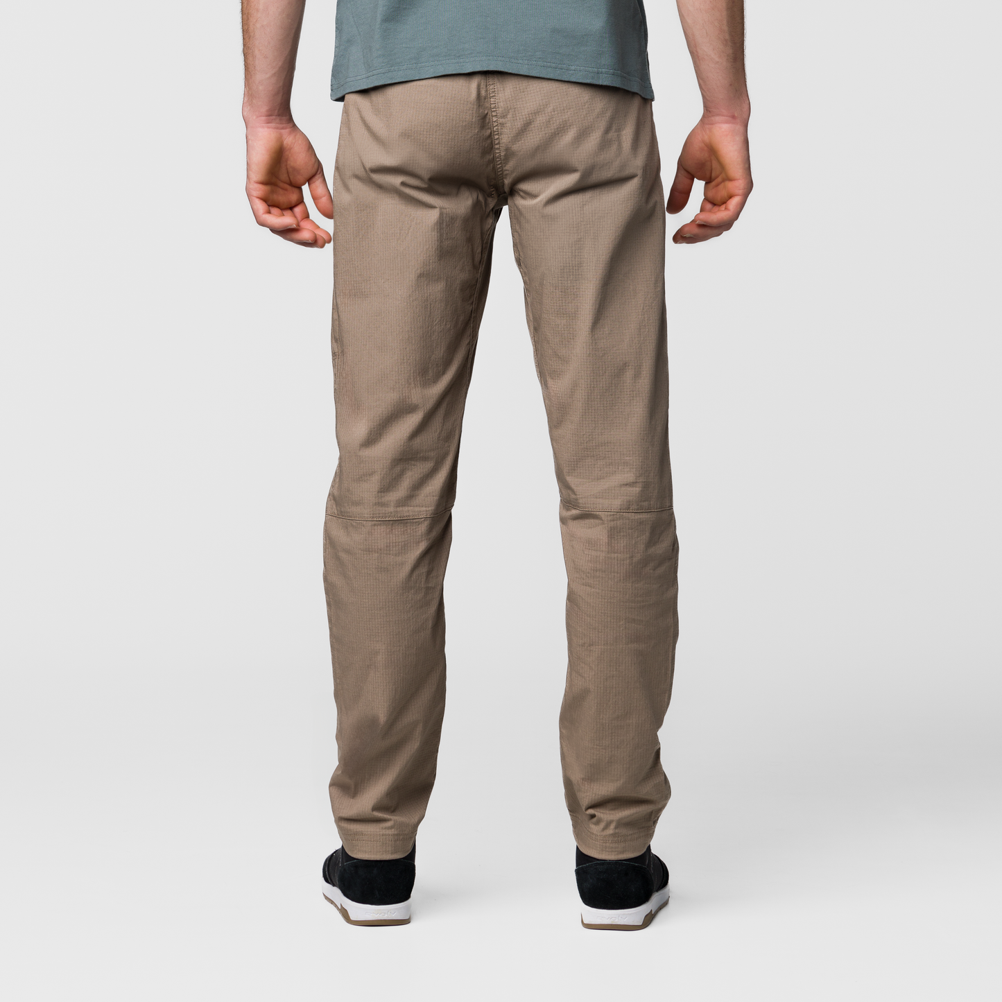 WILD COUNTRY FLOW M PANT - HOUSUT