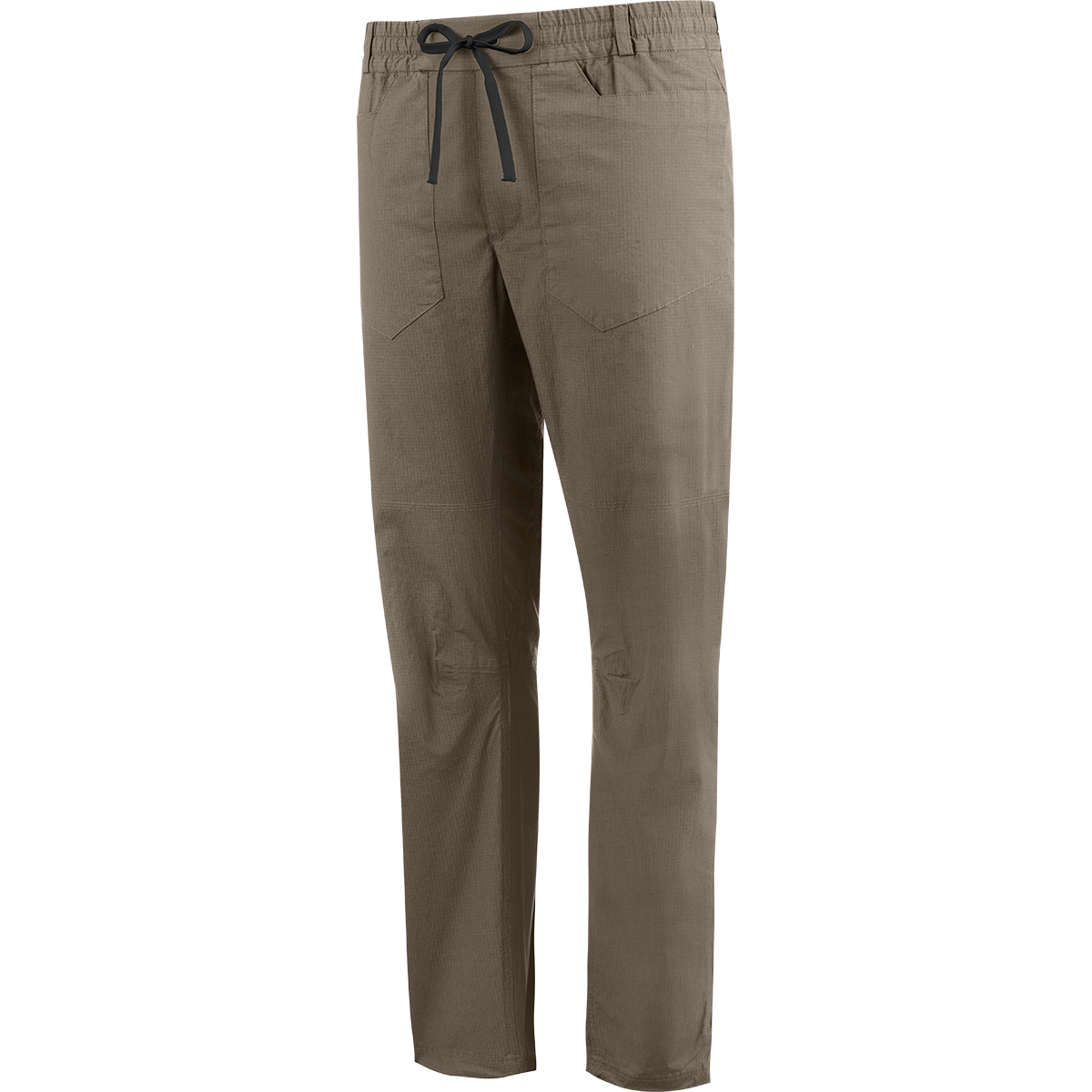 WILD COUNTRY FLOW M PANT - HOUSUT