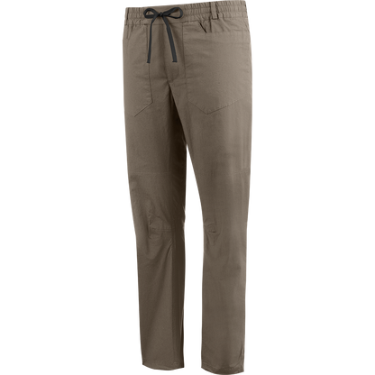 WILD COUNTRY FLOW M PANT - HOUSUT