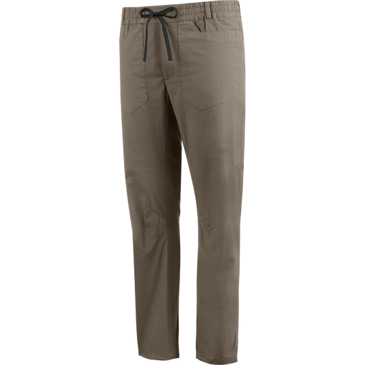 WILD COUNTRY FLOW M PANT - HOUSUT