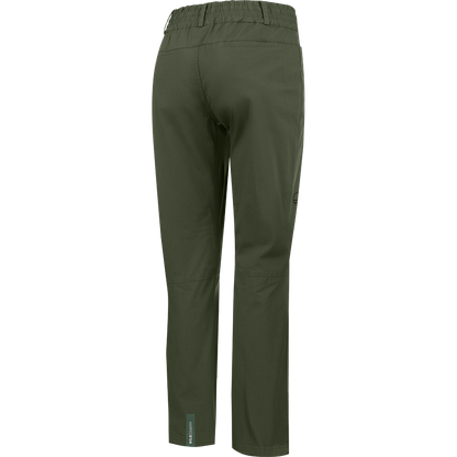 WILD COUNTRY FLOW W PANT - HOUSUT