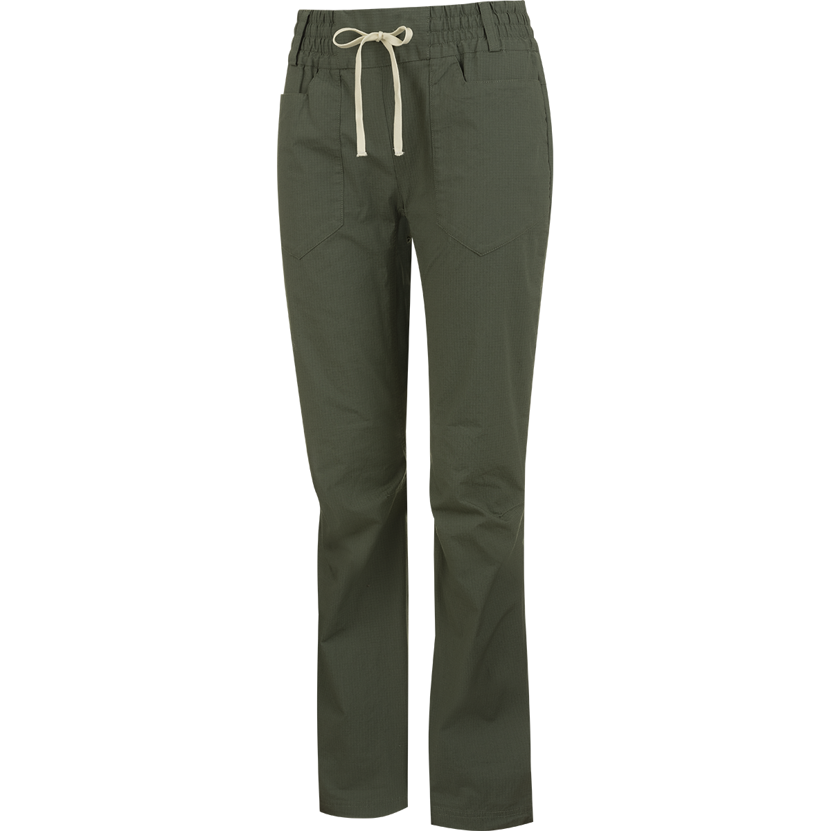 WILD COUNTRY FLOW W PANT - HOUSUT