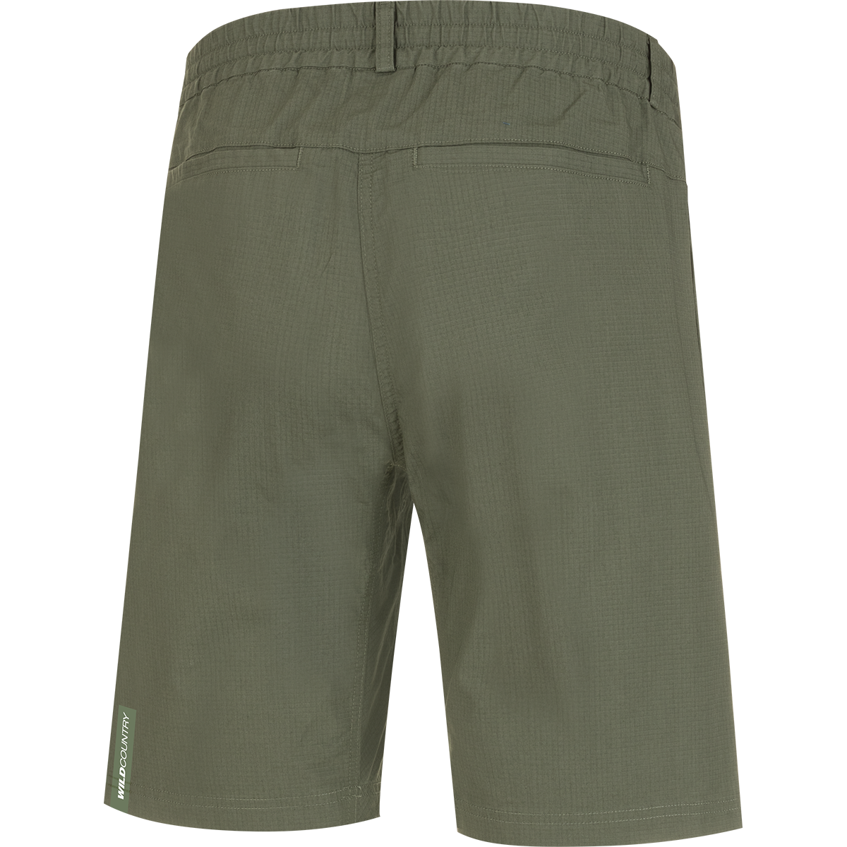 WILD COUNTRY FLOW M SHORT - SHORTSIT