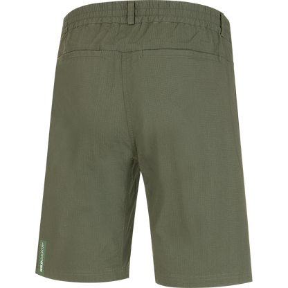WILD COUNTRY FLOW M SHORT - SHORTSIT