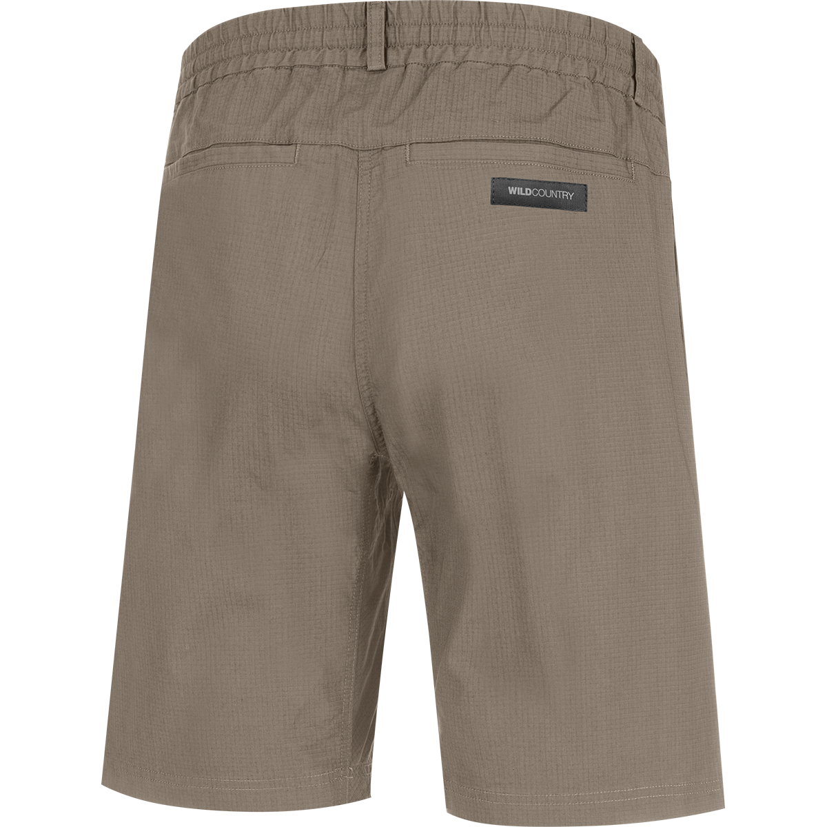 WILD COUNTRY FLOW M SHORT - SHORTSIT