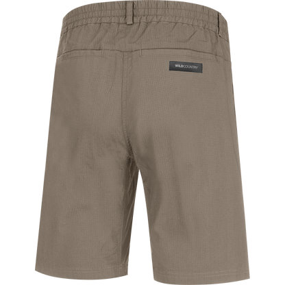 WILD COUNTRY FLOW M SHORT - SHORTSIT