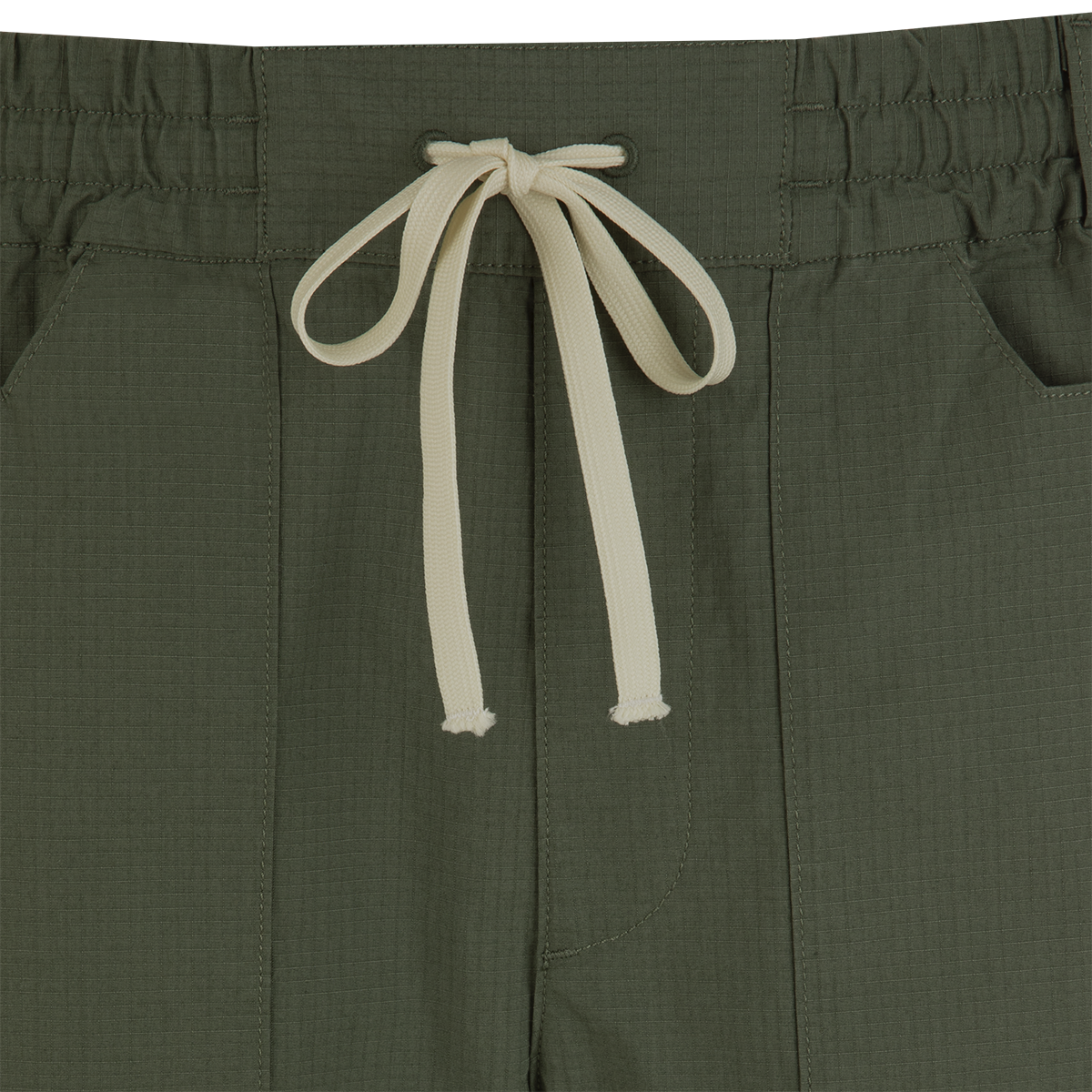 WILD COUNTRY FLOW M SHORT - SHORTSIT