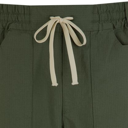 WILD COUNTRY FLOW M SHORT - SHORTSIT