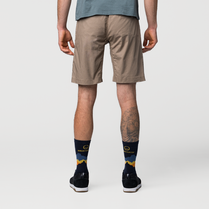 WILD COUNTRY FLOW M SHORT - SHORTSIT